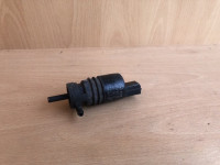 Serija 5 7 x5 x3 f10 f01 e70 motor pumpe perača 6934160