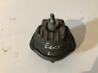 Serija 5 e60 e61 bmw lijevi nosač 6761091 lijevi