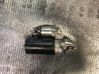 serija 5 x3 x5 e60 e70 starter BMW 88212767 starter
