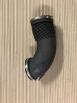 7 serija e65 e66 735i 745i N62 V8 cijev za zrak BMW 7501202
