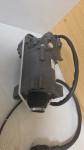 Cilindar kvačila Knorr K019858 0501215261 – NOVO