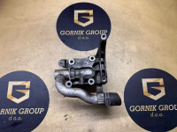 Servo pumpa 3.0 TDI 059145169AN