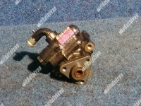SERVO PUMPA ALFA 147 '06 1.9 46534757 26064414
