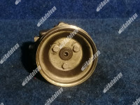 SERVO PUMPA ALFA 147 7613955505