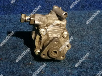 SERVO PUMPA ALFA 159 2.0 51879792