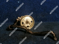 SERVO PUMPA ALFA 159 2.0 MJET 55188746