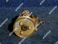 SERVO PUMPA ALFA 166 3.0