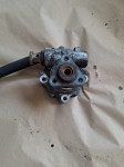 Servo pumpa Audi A4 B6 2000-2004 8D0145156T