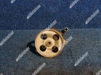 SERVO PUMPA CITROEN BERLINGO II 1.6 HDI