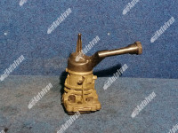 SERVO PUMPA CITROEN C4 PICASSO 1.6 HDI 9684252580