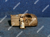 SERVO PUMPA CITROEN C8 1401440980
