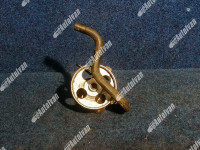 SERVO PUMPA CITROEN XSARA PICASSO 1.6 HDI