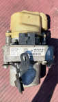 Servo pumpa Dacia Duster 4x4, 491107326R