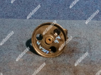 SERVO PUMPA DACIA LOGAN 1.6 8200246248