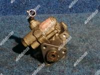 SERVO PUMPA FIAT DOBLO III 1.3 MJET 51894443 28260427