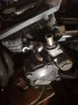 Servo pumpa Fiat ducato 2.8 2003 god. Boxer Jumper