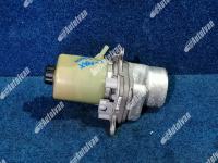 SERVO PUMPA FORD C-MAX 1.6 HDI 4484511324