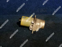 SERVO PUMPA FORD FOCUS 1.6 HDI 4M513K514BD