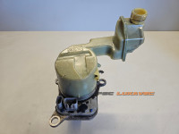 SERVO PUMPA FORD FUSION 1.6 TDCI 5S613K514AG