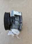 Servo pumpa Ford Mondeo 2.0 tdci 103kw  6G91-3A696-CD