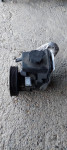 SERVO PUMPA MERCEDES 180 200 KOMPRESOR OM271