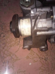 servo pumpa mercedes c klasa