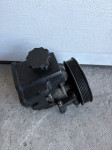 SERVO PUMPA MERCEDES VITO 2010 OM646