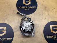 Servo pumpa Opel Chevrolet 2.0 CDI GM96837814