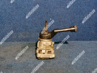 SERVO PUMPA PEUGEOT 308 1.6 VTI 9684979180