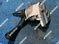 SERVO PUMPA PEUGEOT 308 9671691980