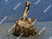 SERVO PUMPA PEUGEOT 308 9684979080