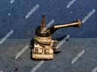 SERVO PUMPA PEUGEOT 308 RED. 9670700380