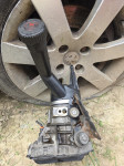 servo pumpa peugeot 308