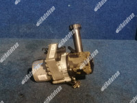 SERVO PUMPA PEUGEOT 407 2.0 HDI REP.  9682527780