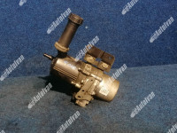 SERVO PUMPA PEUGEOT 5008 V29004232E