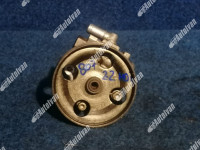 SERVO PUMPA PEUGEOT 807 2.2 HDI 9647983580