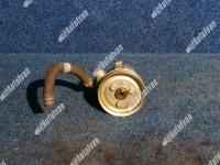 SERVO PUMPA PEUGEOT BIPPER '15 1.3 JTD 51894441