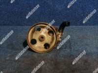 SERVO PUMPA PEUGEOT / CITROEN 2.0 HDI 9632082380