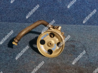 SERVO PUMPA PEUGEOT EXPERT 1.6 HDI 92KS 1440121180