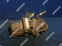 SERVO PUMPA PEUGEOT JUMPY 2.0 HDI 120KS 1440180380