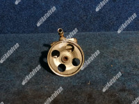 SERVO PUMPA PEUGEOT PARTNER II 1.6 HDI 9659820880