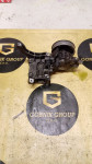 Servo pumpa Porsche 3.0 TDI 2 gen CRC s nosačem 0591452996 059145169AN