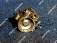 SERVO PUMPA RENAULT 1.9 DCI 7846075