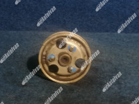 SERVO PUMPA RENAULT 7700101192