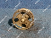 SERVO PUMPA RENAULT ESPACE 3.0 DCI 9628431380