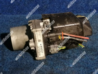 SERVO PUMPA RENAULT LAGUNA III '11 1.5 DCI 491109313R