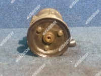 SERVO PUMPA RENAULT MEGANE '92 1.6 7700273739