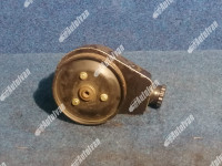 SERVO PUMPA RENAULT MEGANE '98 1.6 7700273741