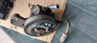 servo pumpa volana BMW N47 6867534 6788838