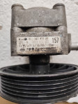 Servo pumpa volvo d5 30741789